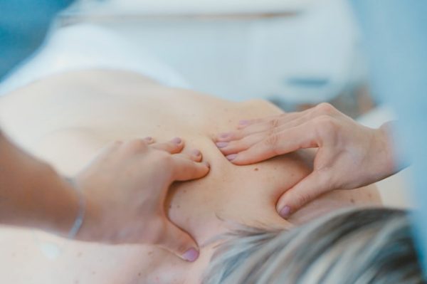 The Benefits of Massage Therapy Combined with Chiropractic Care